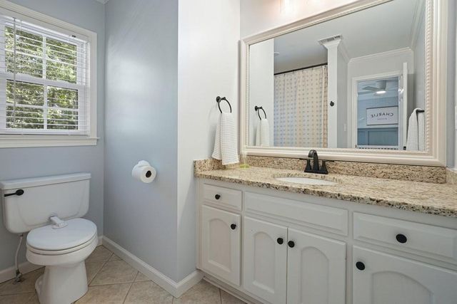 3965 Brookline Drive, Alpharetta, GA 30022