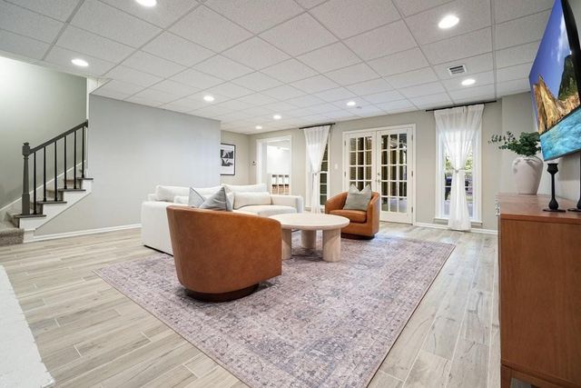 3965 Brookline Drive, Alpharetta, GA 30022