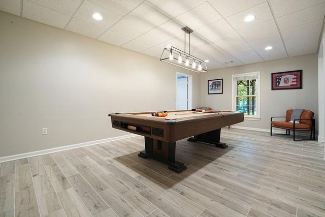 3965 Brookline Drive, Alpharetta, GA 30022