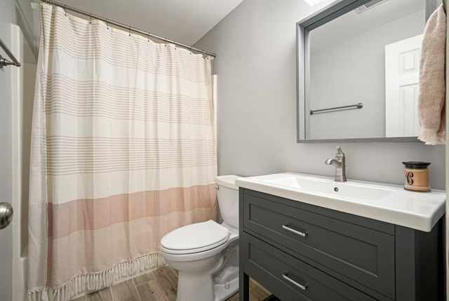 3965 Brookline Drive, Alpharetta, GA 30022