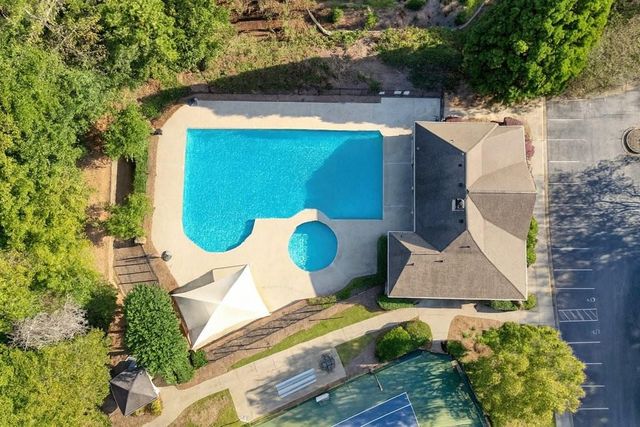 3965 Brookline Drive, Alpharetta, GA 30022