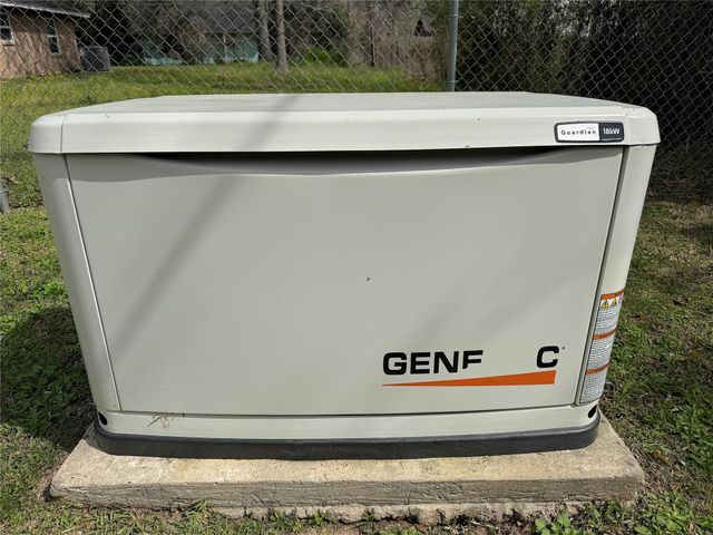 25827 Water Ridge Drive, Huffman, TX 77336