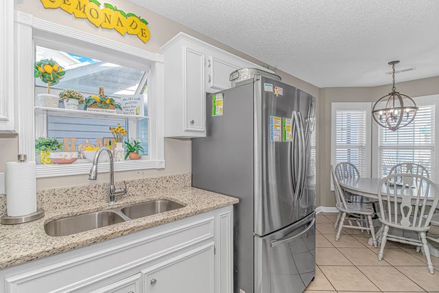 6001-X8 S Kings Hwy., Myrtle Beach, SC 29575