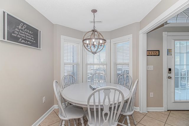 6001-X8 S Kings Hwy., Myrtle Beach, SC 29575