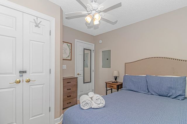 6001-X8 S Kings Hwy., Myrtle Beach, SC 29575