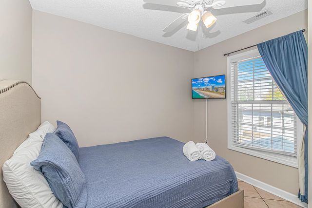 6001-X8 S Kings Hwy., Myrtle Beach, SC 29575