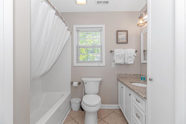 6001-X8 S Kings Hwy., Myrtle Beach, SC 29575