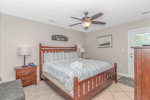 6001-X8 S Kings Hwy., Myrtle Beach, SC 29575