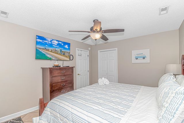 6001-X8 S Kings Hwy., Myrtle Beach, SC 29575