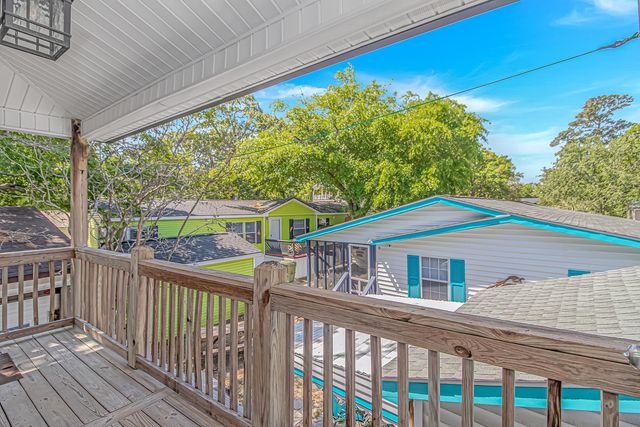 6001-X8 S Kings Hwy., Myrtle Beach, SC 29575