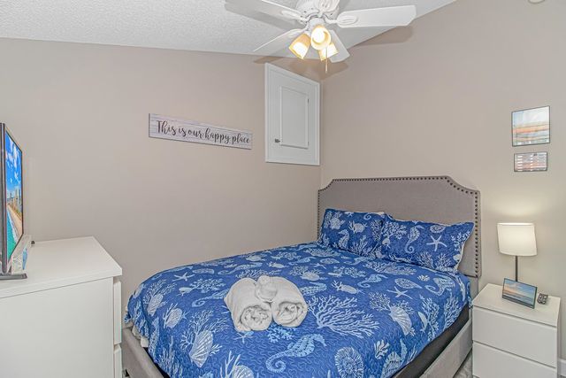 6001-X8 S Kings Hwy., Myrtle Beach, SC 29575
