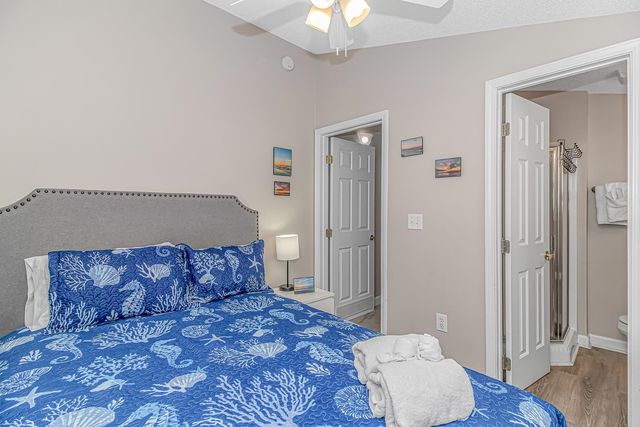6001-X8 S Kings Hwy., Myrtle Beach, SC 29575