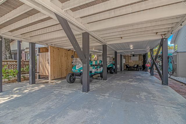 6001-X8 S Kings Hwy., Myrtle Beach, SC 29575