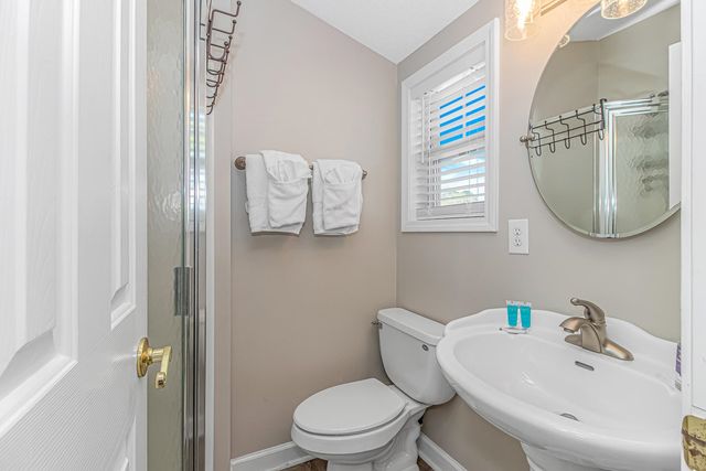 6001-X8 S Kings Hwy., Myrtle Beach, SC 29575