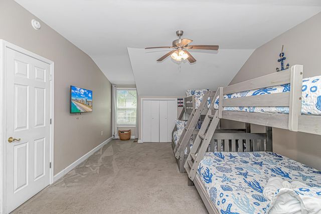 6001-X8 S Kings Hwy., Myrtle Beach, SC 29575