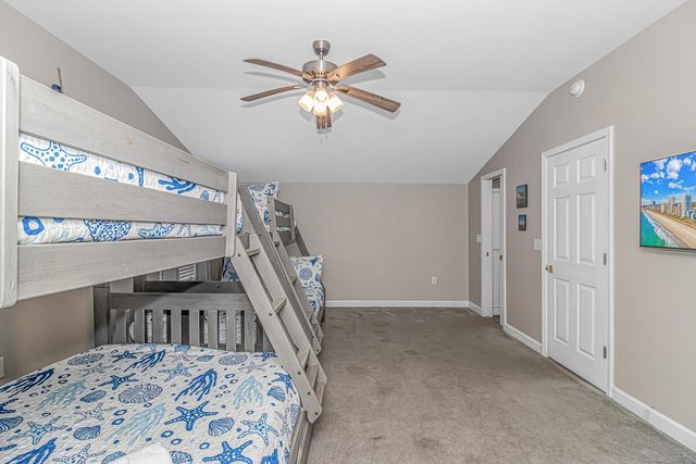 6001-X8 S Kings Hwy., Myrtle Beach, SC 29575