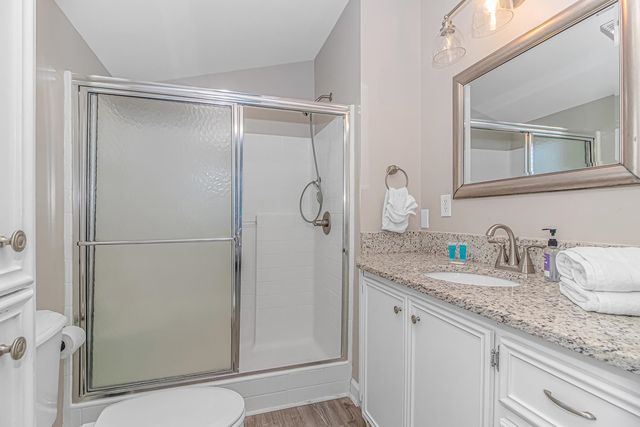 6001-X8 S Kings Hwy., Myrtle Beach, SC 29575