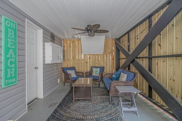 6001-X8 S Kings Hwy., Myrtle Beach, SC 29575