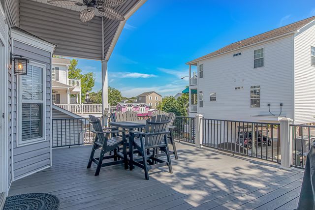 6001-X8 S Kings Hwy., Myrtle Beach, SC 29575
