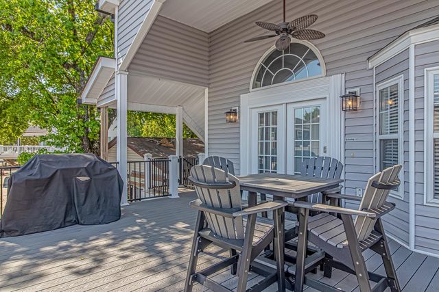 6001-X8 S Kings Hwy., Myrtle Beach, SC 29575