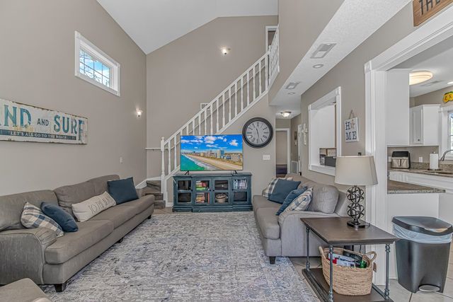 6001-X8 S Kings Hwy., Myrtle Beach, SC 29575