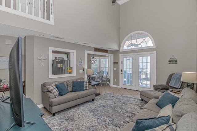 6001-X8 S Kings Hwy., Myrtle Beach, SC 29575