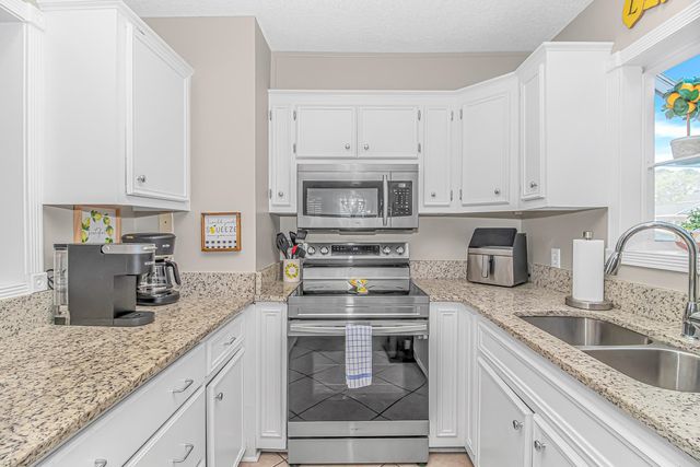 6001-X8 S Kings Hwy., Myrtle Beach, SC 29575