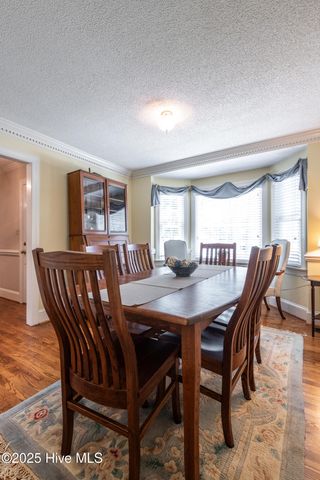 3305 Cadenza Street, Greenville, NC 27858