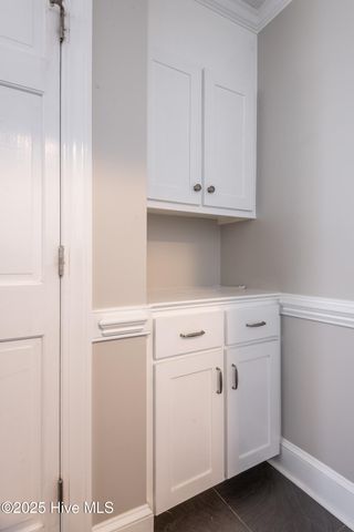 3305 Cadenza Street, Greenville, NC 27858