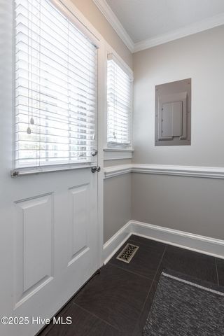 3305 Cadenza Street, Greenville, NC 27858