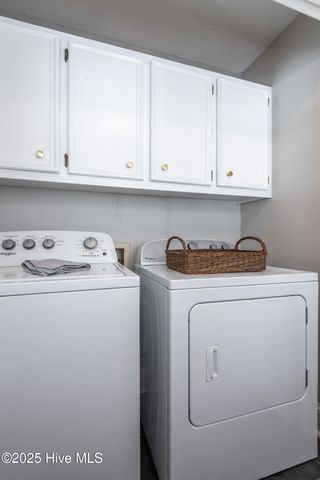 3305 Cadenza Street, Greenville, NC 27858