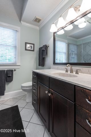 3305 Cadenza Street, Greenville, NC 27858
