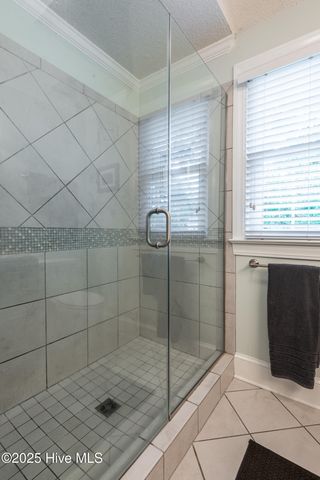 3305 Cadenza Street, Greenville, NC 27858