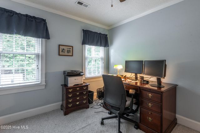3305 Cadenza Street, Greenville, NC 27858
