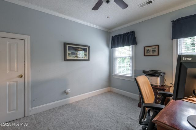3305 Cadenza Street, Greenville, NC 27858