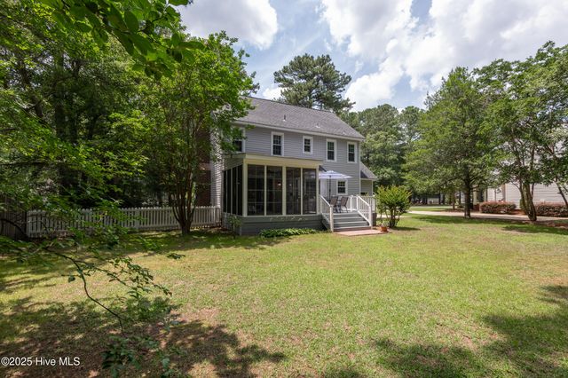 3305 Cadenza Street, Greenville, NC 27858