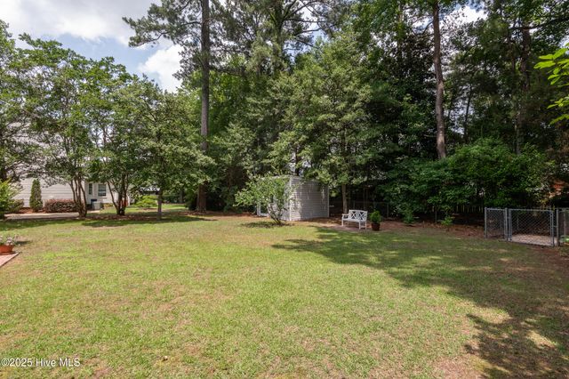 3305 Cadenza Street, Greenville, NC 27858