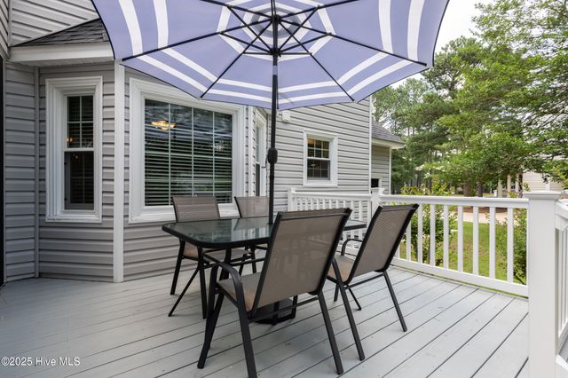 3305 Cadenza Street, Greenville, NC 27858