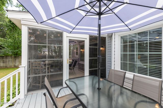 3305 Cadenza Street, Greenville, NC 27858