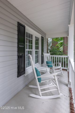 3305 Cadenza Street, Greenville, NC 27858