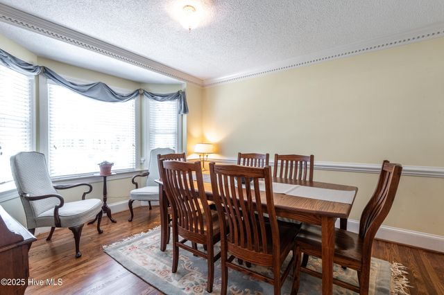 3305 Cadenza Street, Greenville, NC 27858
