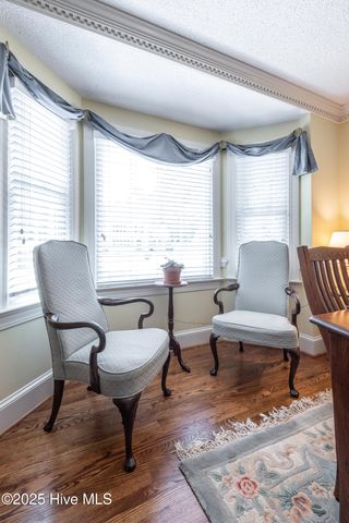 3305 Cadenza Street, Greenville, NC 27858