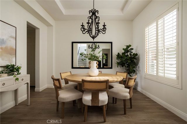 11 Craftsbury Pl, Ladera Ranch, CA 92694
