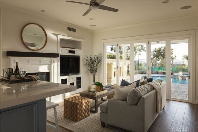 11 Craftsbury Pl, Ladera Ranch, CA 92694