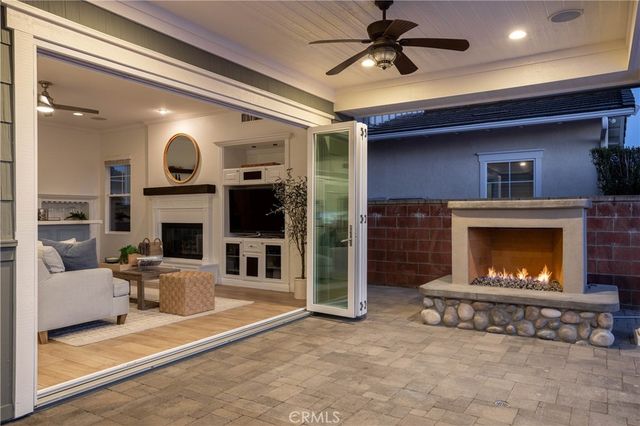 11 Craftsbury Pl, Ladera Ranch, CA 92694