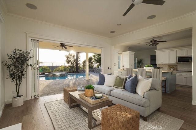 11 Craftsbury Pl, Ladera Ranch, CA 92694