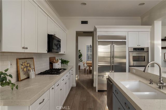 11 Craftsbury Pl, Ladera Ranch, CA 92694