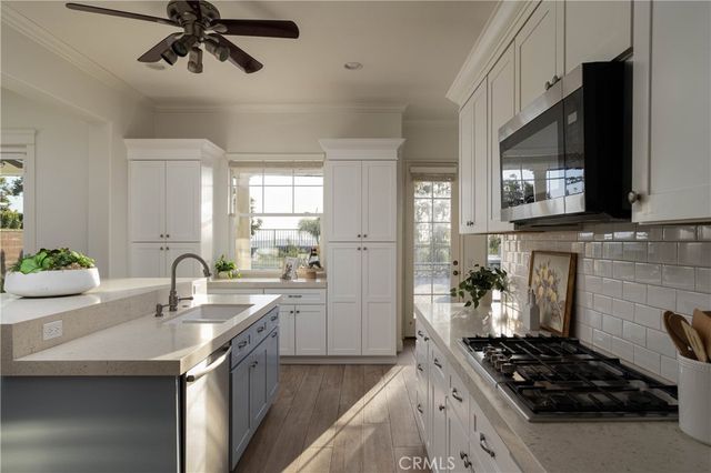 11 Craftsbury Pl, Ladera Ranch, CA 92694