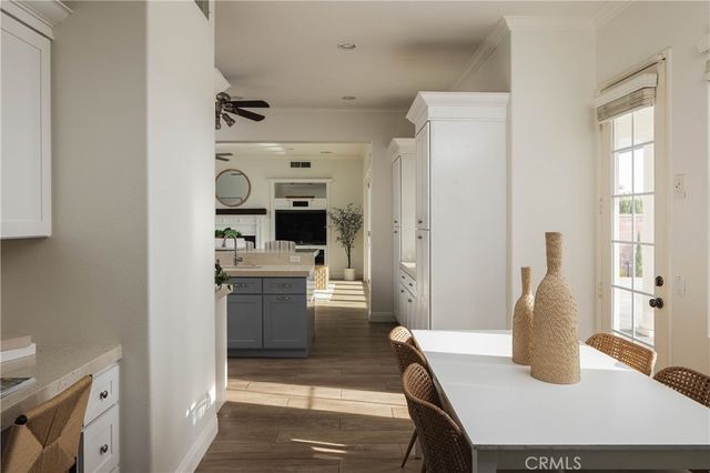 11 Craftsbury Pl, Ladera Ranch, CA 92694