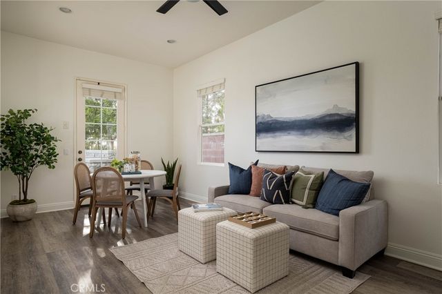 11 Craftsbury Pl, Ladera Ranch, CA 92694